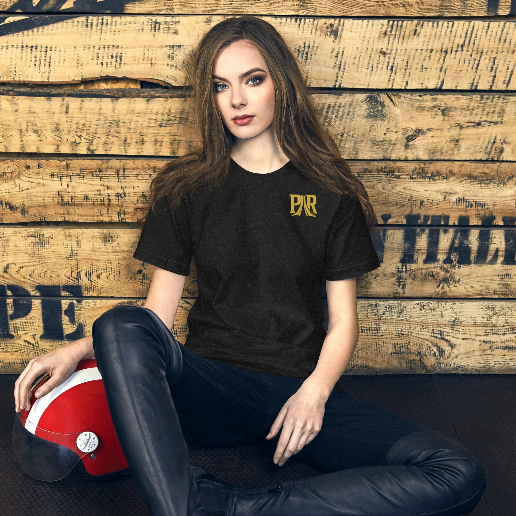 unisex-staple-t-shirt-black-heather-front-6a230c3fc524a.webp