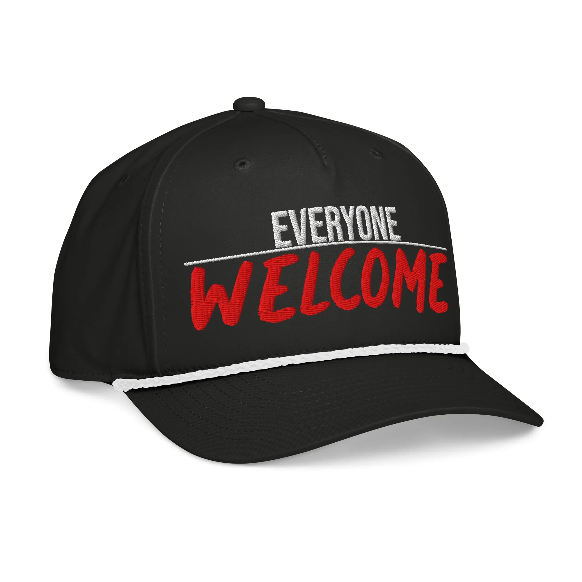 classic-rope-cap-black-white-right-front-6a2c334856aa5.webp