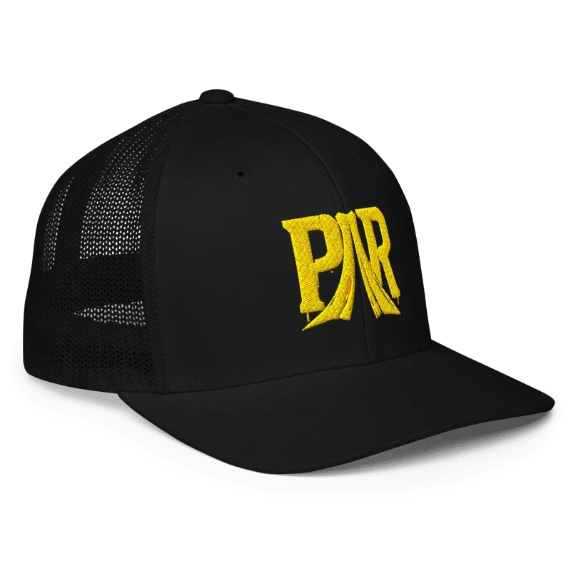 PR LOGO — One Size Fits All