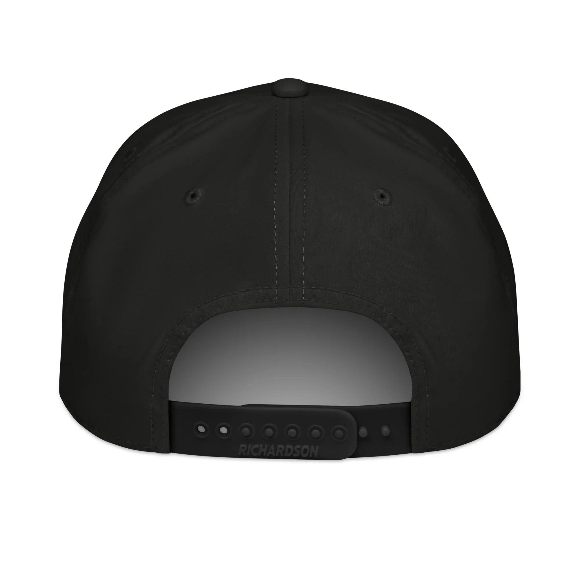 classic-rope-cap-black-white-back-6a2c334856972.webp
