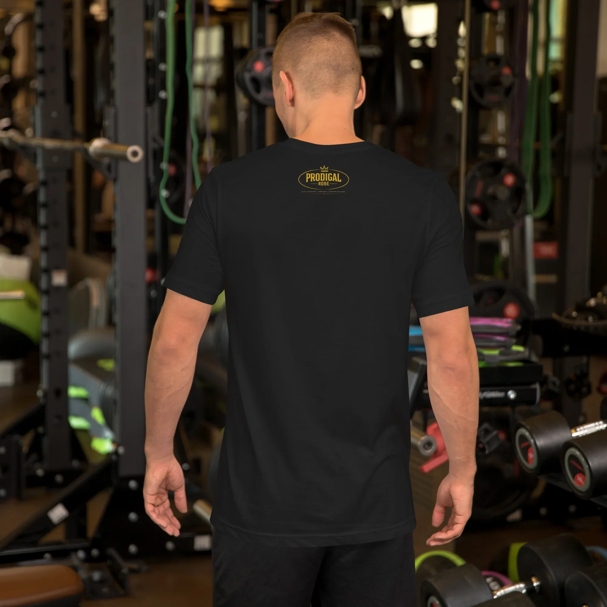 unisex-staple-t-shirt-vintage-black-back-6a14b0af0049a.webp