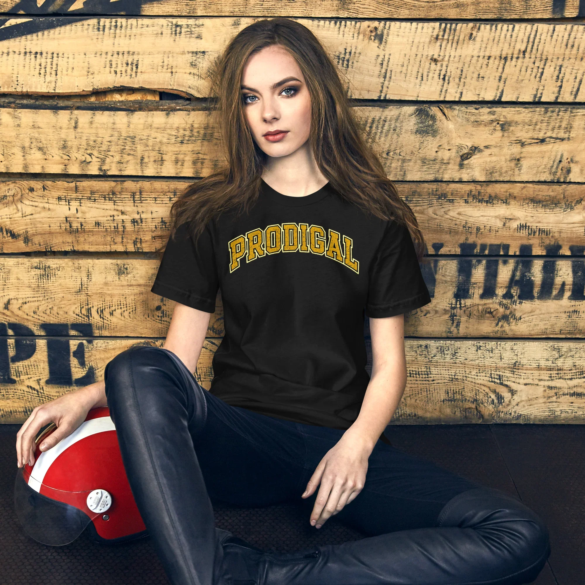 unisex-staple-t-shirt-vintage-black-front-6a14b0aef3d34.webp