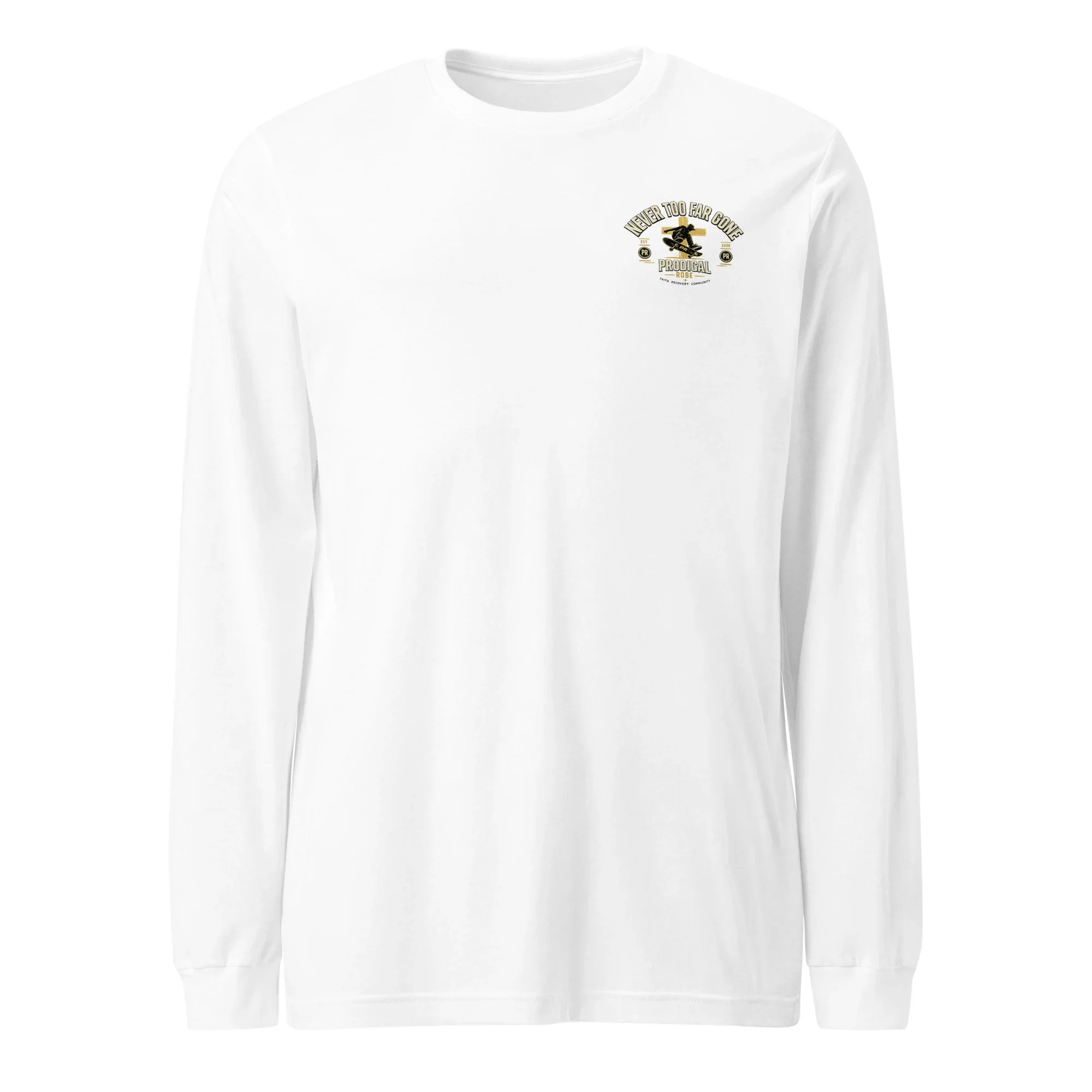 unisex-long-sleeve-tee-white-front-6a1231c85e707.webp