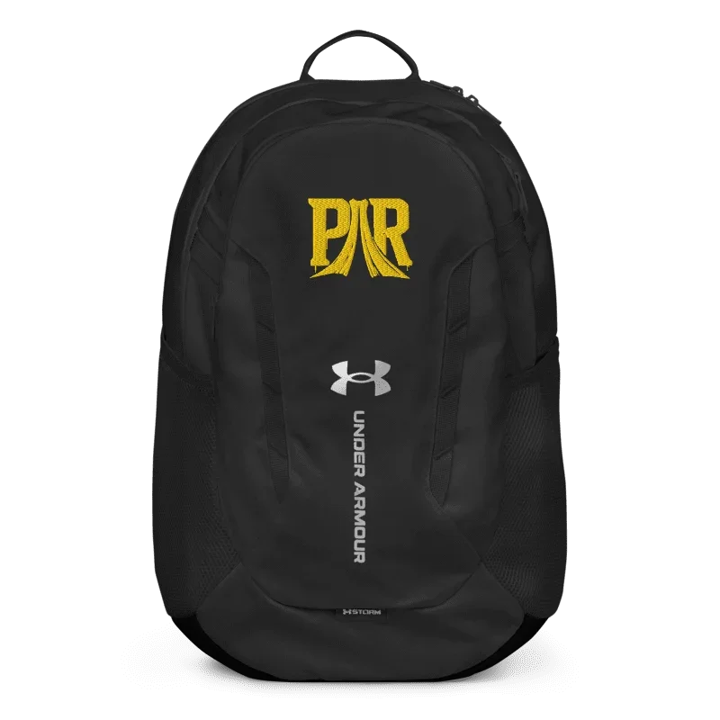 PRODIGAL ROBE — Under Armour Backpack