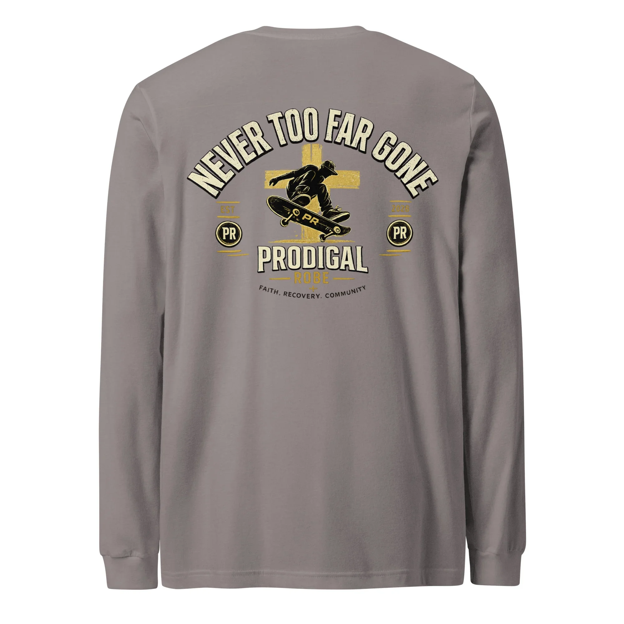 unisex-long-sleeve-tee-storm-back-6a1231c85fac3.webp