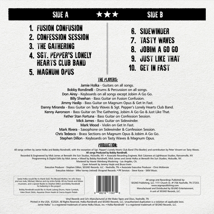 the gathering back cover.png