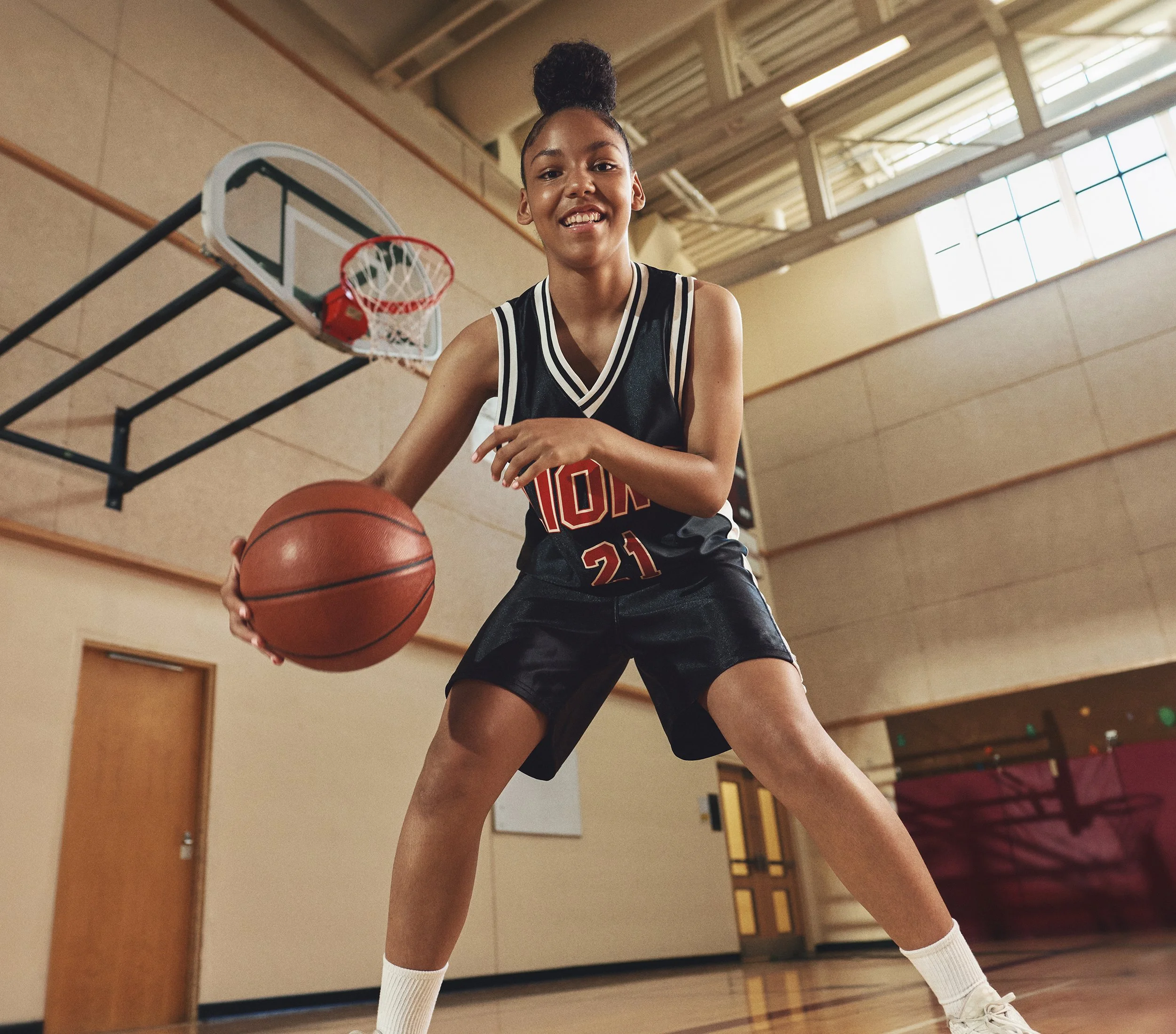 Dove_Shot-06_7177 _RT.jpg