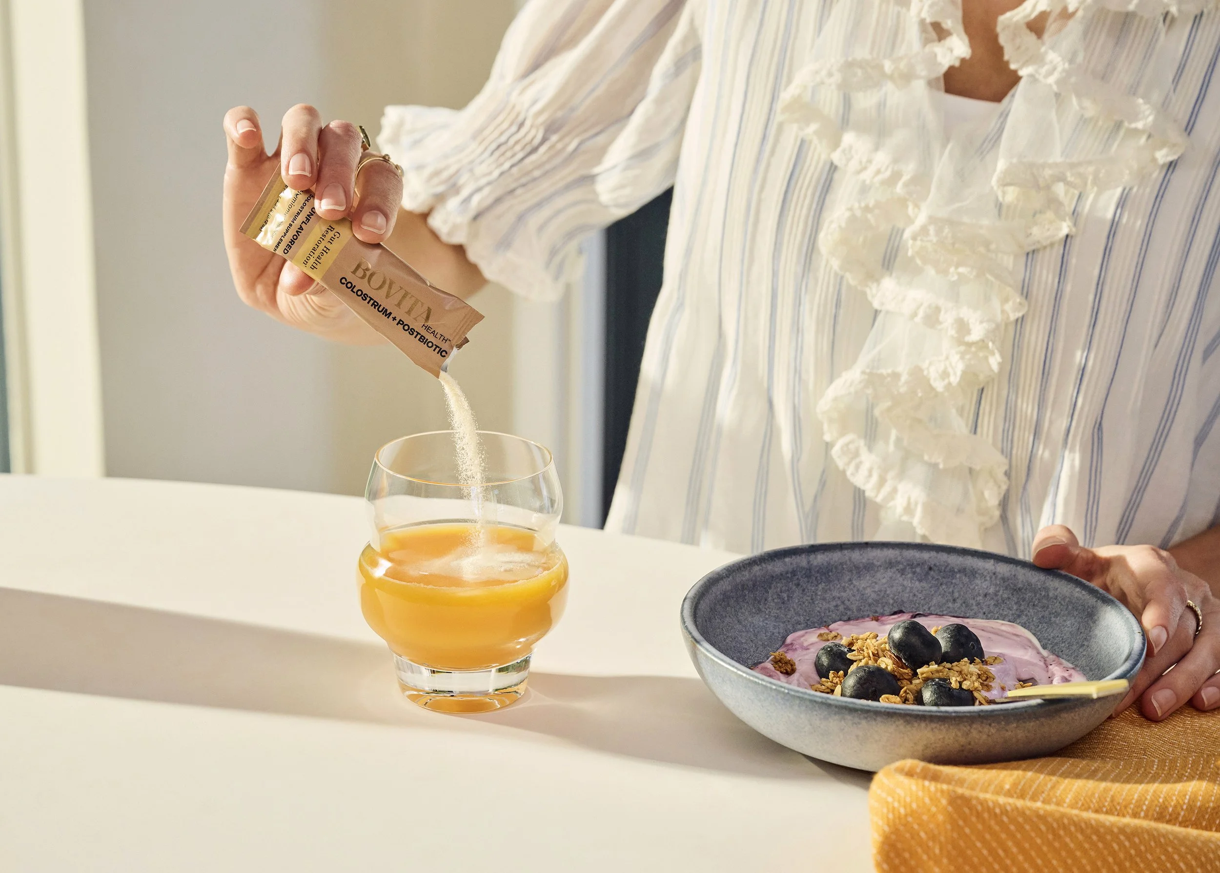 260302_JS_Bovita_05_BreakfastTable_1454_RT.jpg