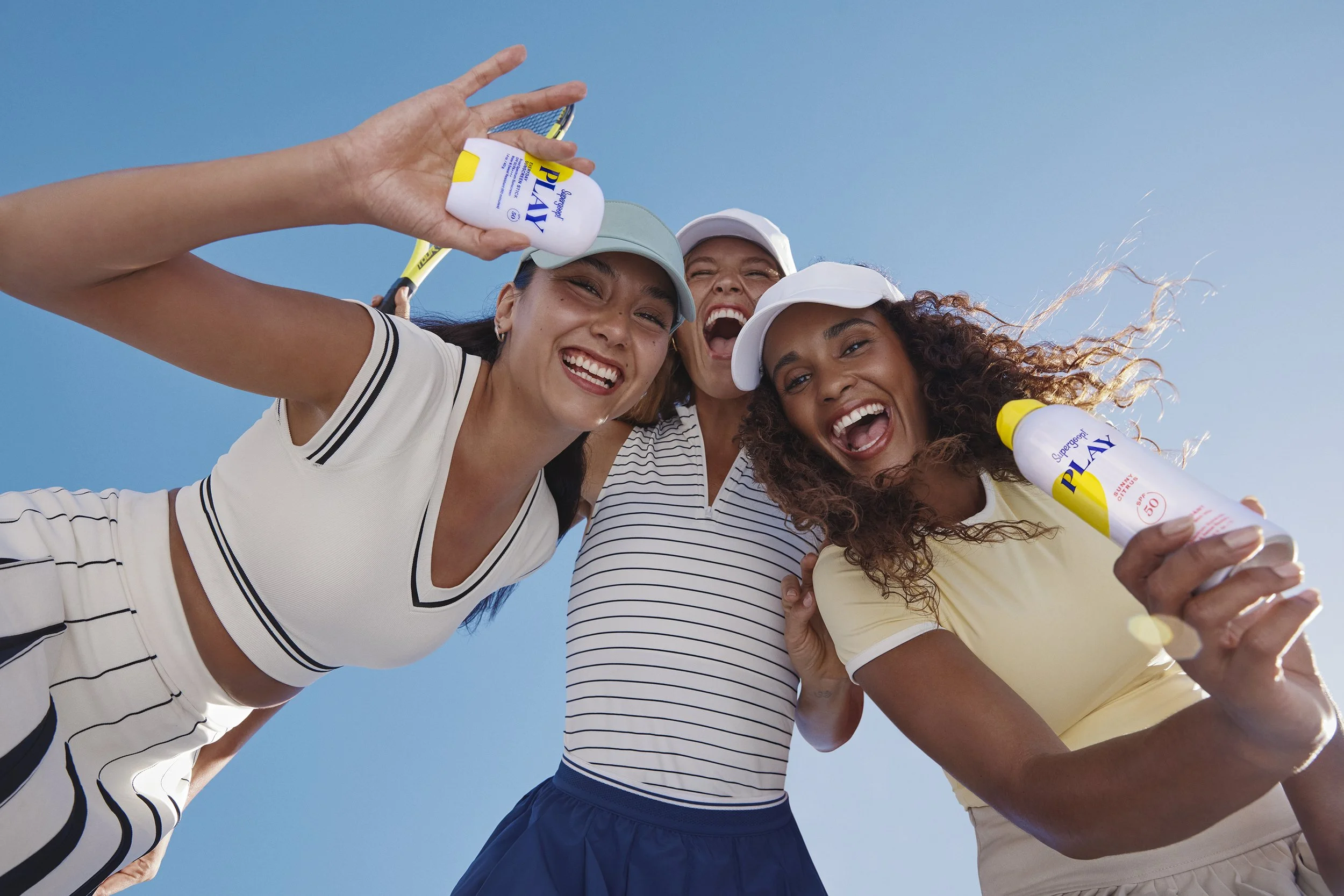 SG_SC_Tennis_AllAdults_Shot_15_1640.jpg