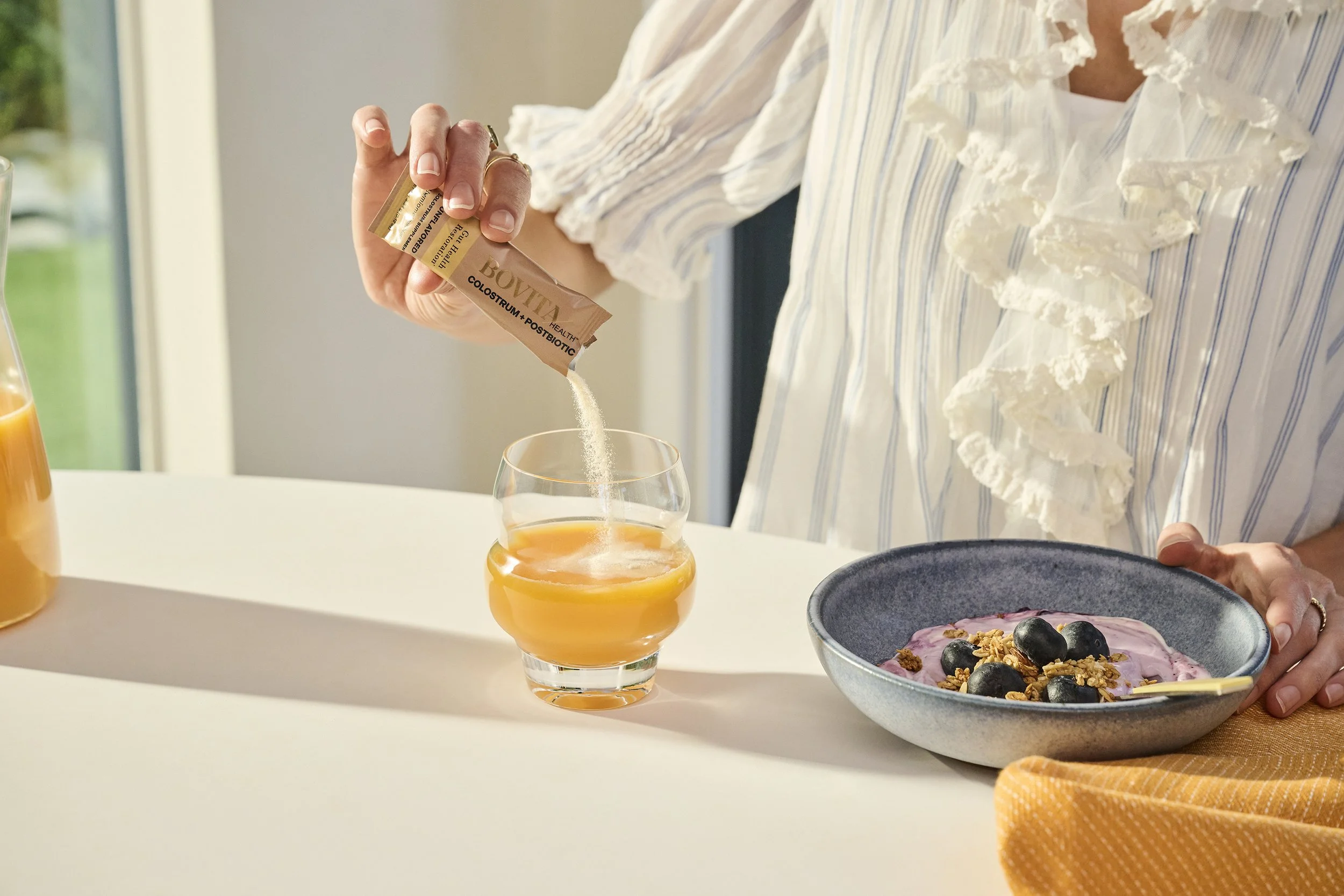 260302_JS_Bovita_05_BreakfastTable_1454_RT.jpg