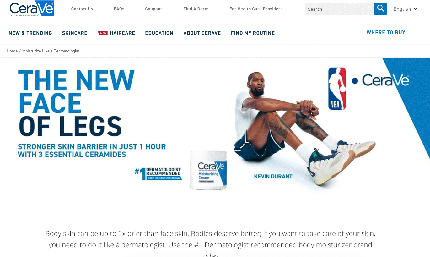 Screenshot 2026-02-11 at 12.33.02.png