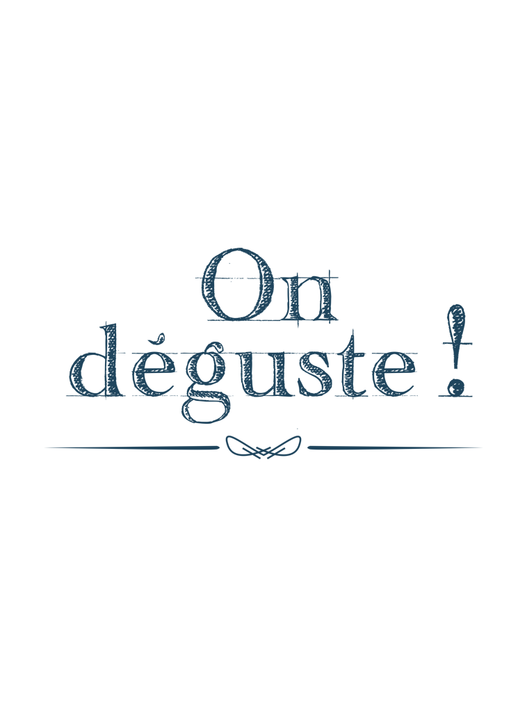 On-Deguste.png