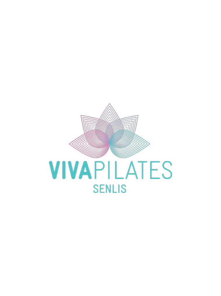 Viva-Pilates.png