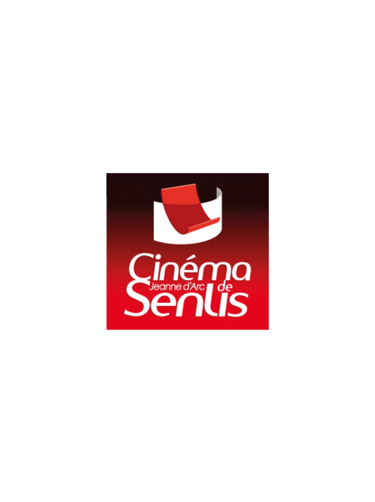 Cinema-de-Senlis.png