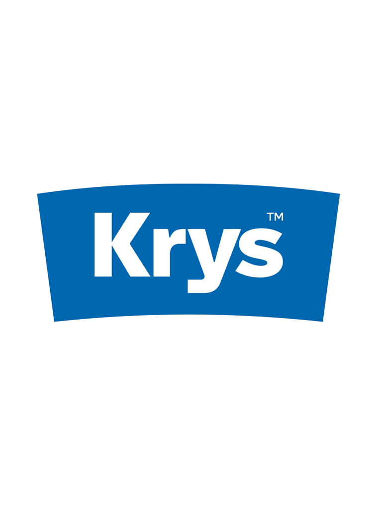 Krys.png