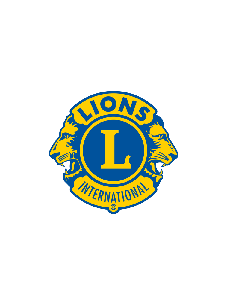 Lions-Club.png