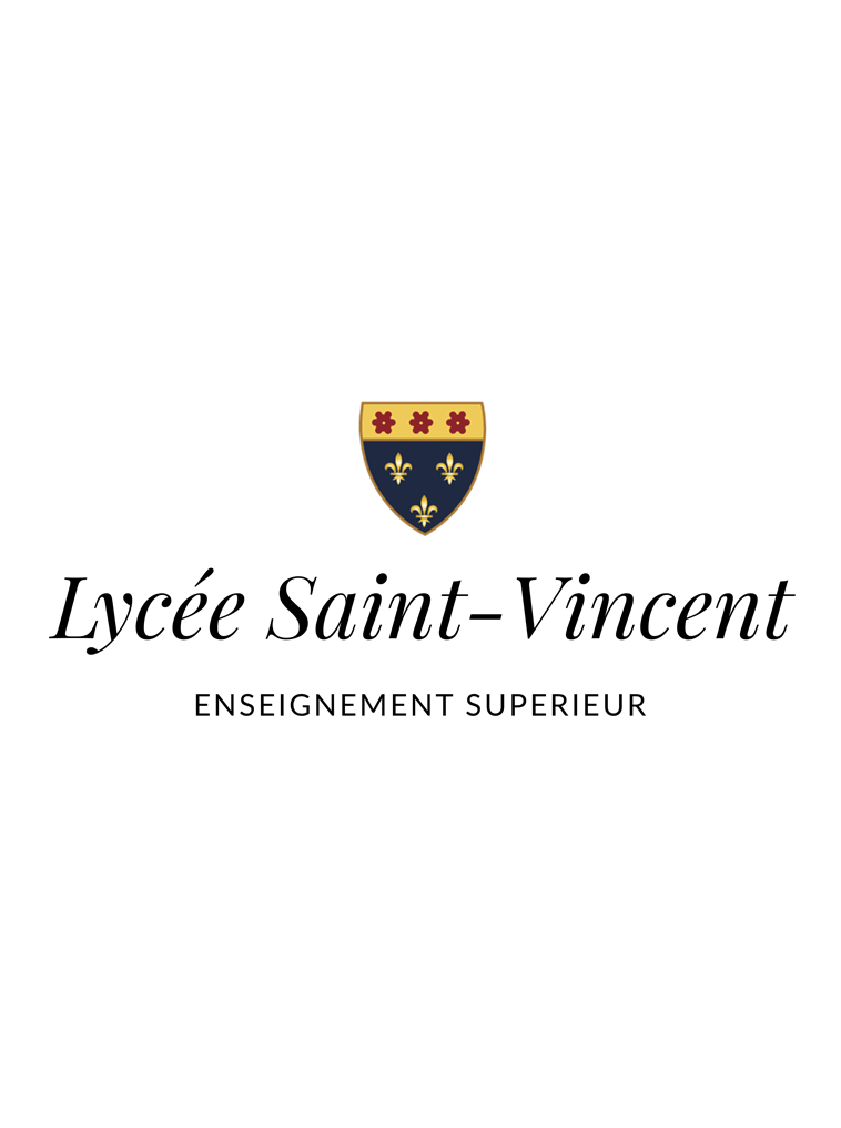 Lycee-Saint-Vincent.png
