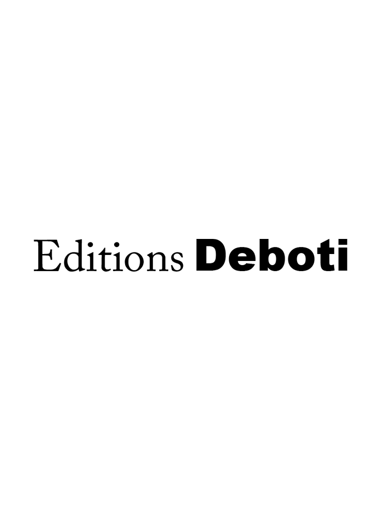 Editions-Deboti.png