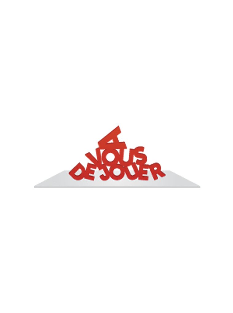 A-Vous-de-Jouer.png