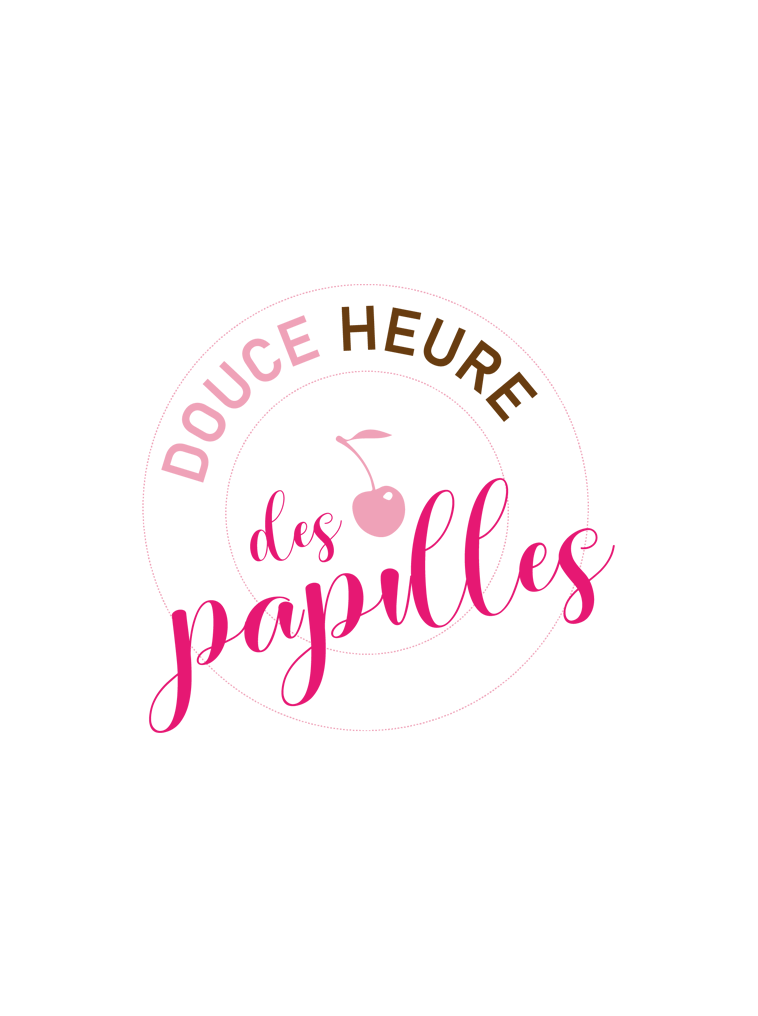 Douce-Heure-des-Papilles.png