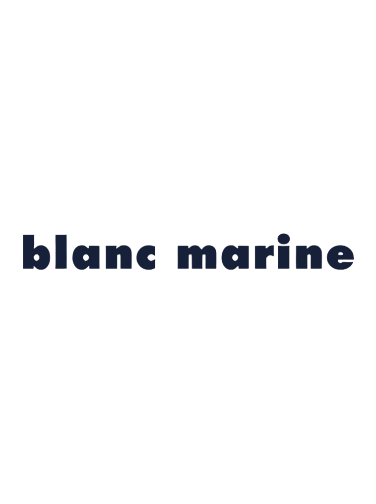 Blanc-Marine.png