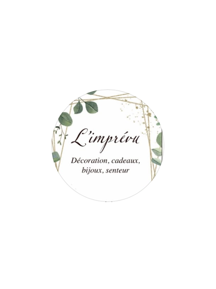 limprevu.png