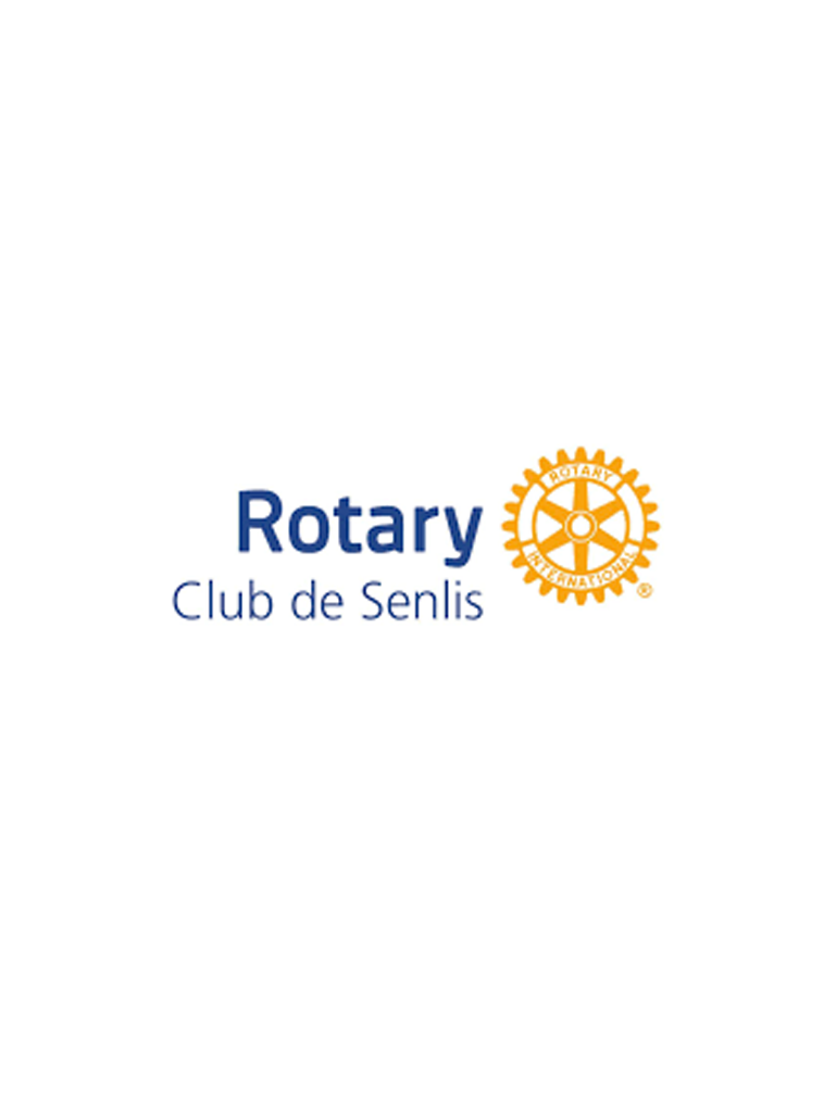 Rotary-Club.png