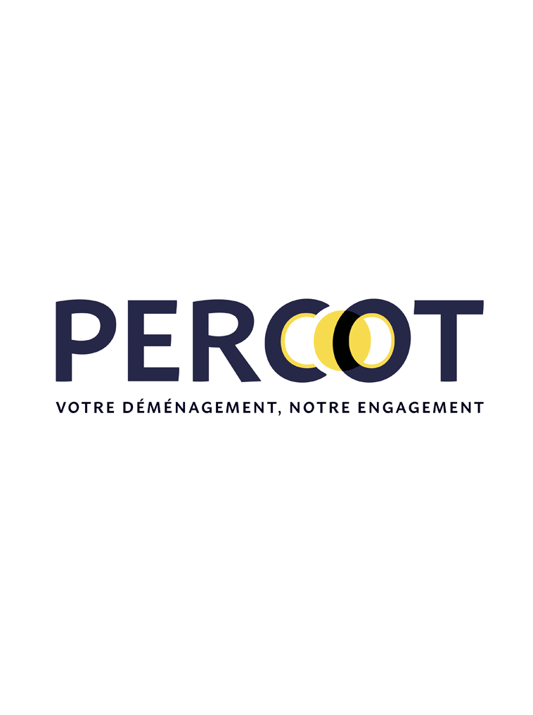 Percot.png