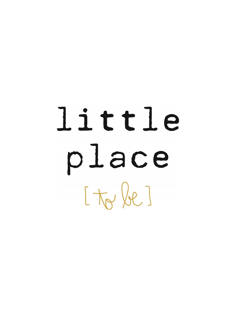 Little-Place.png