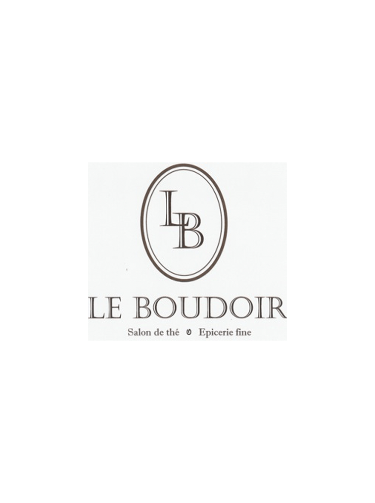 Le-Boudoir.png