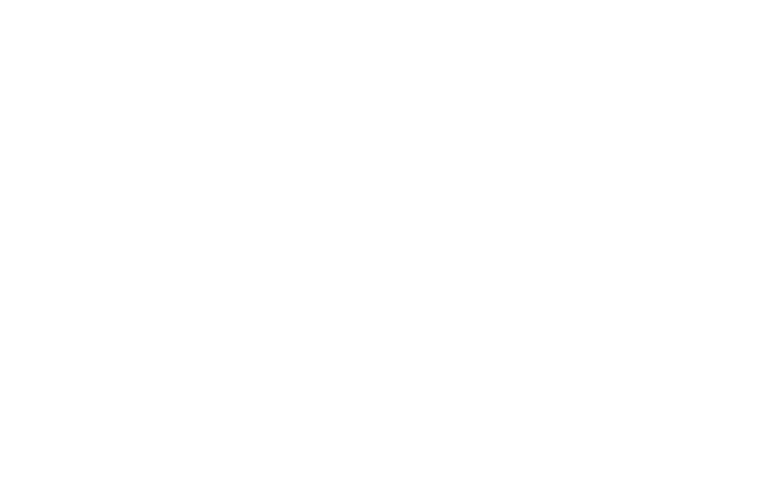 The Sondheim Festival
