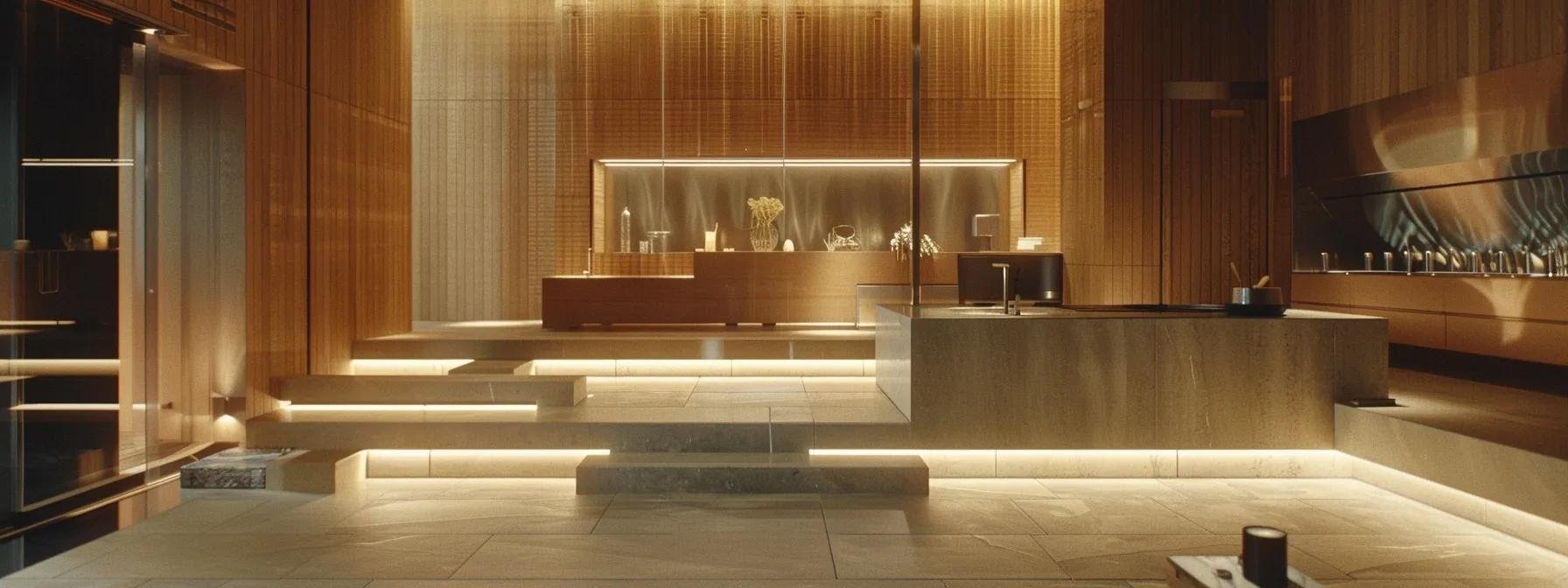 Custom Home Design Services for Distinctive Spaces