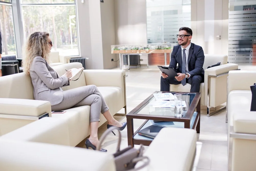 Executive Burnout in 2026: Why Pushing Through Is No Longer Working