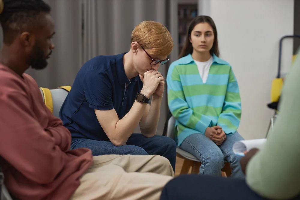 Anxiety Treatment in Los Angeles: 6 Proven Methods (2026)