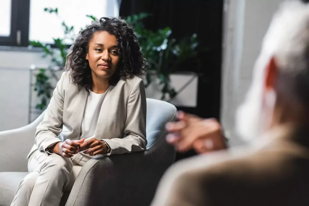 How Confidential Is Out-of-Pocket Therapy for Professionals?