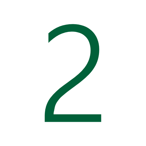 Step 2