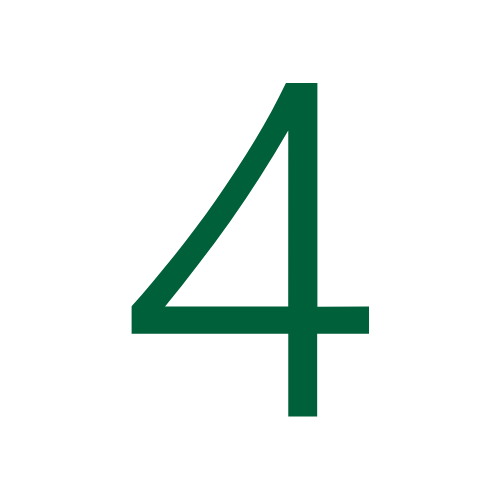 Step 4