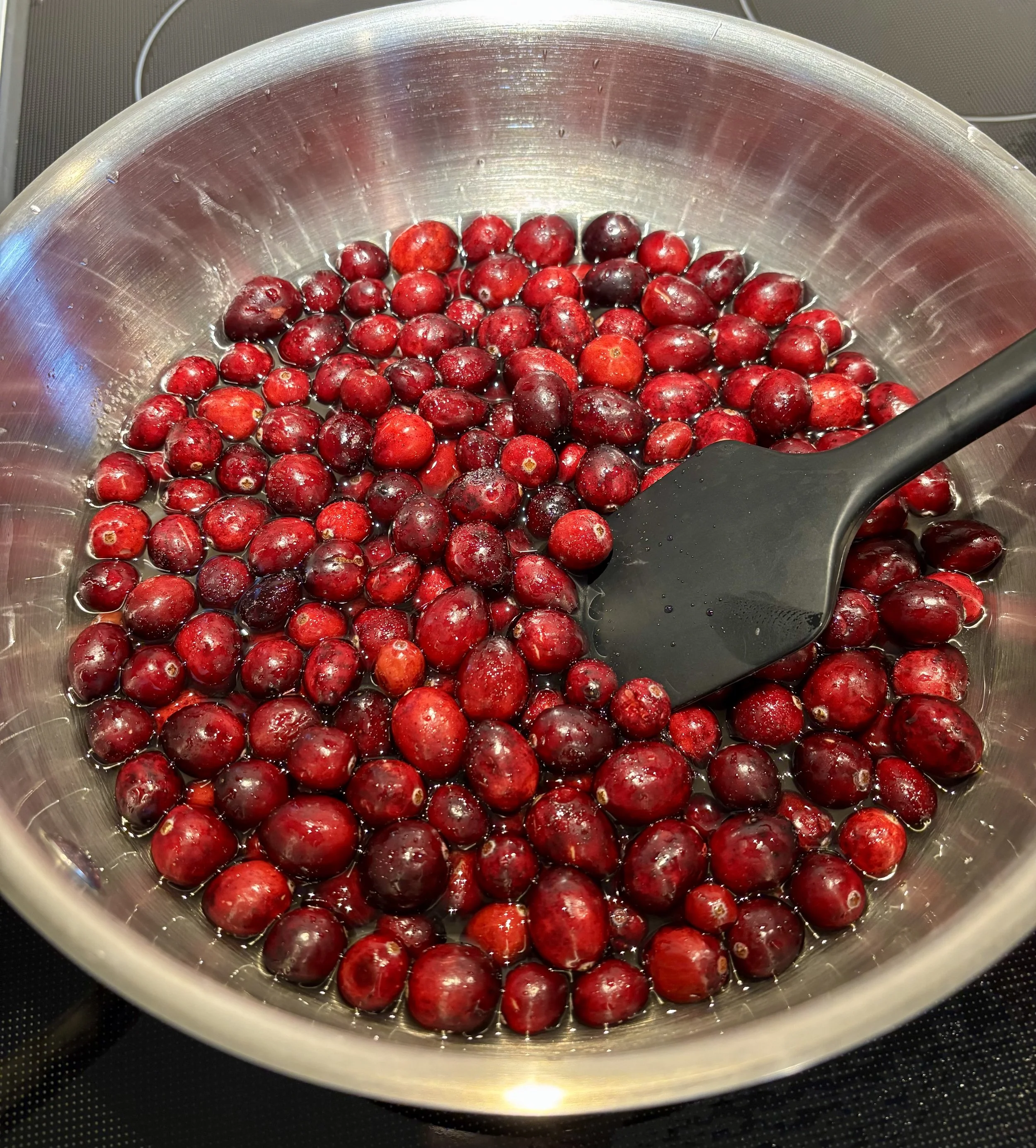 The beautiful colors of the season 2025