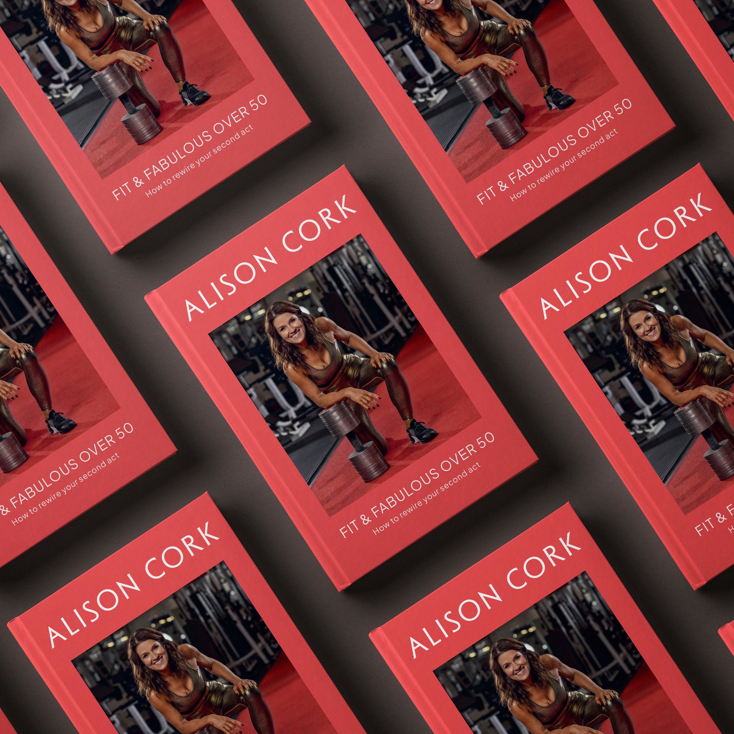 Book-Mockup-Hardcover-AC1.jpg