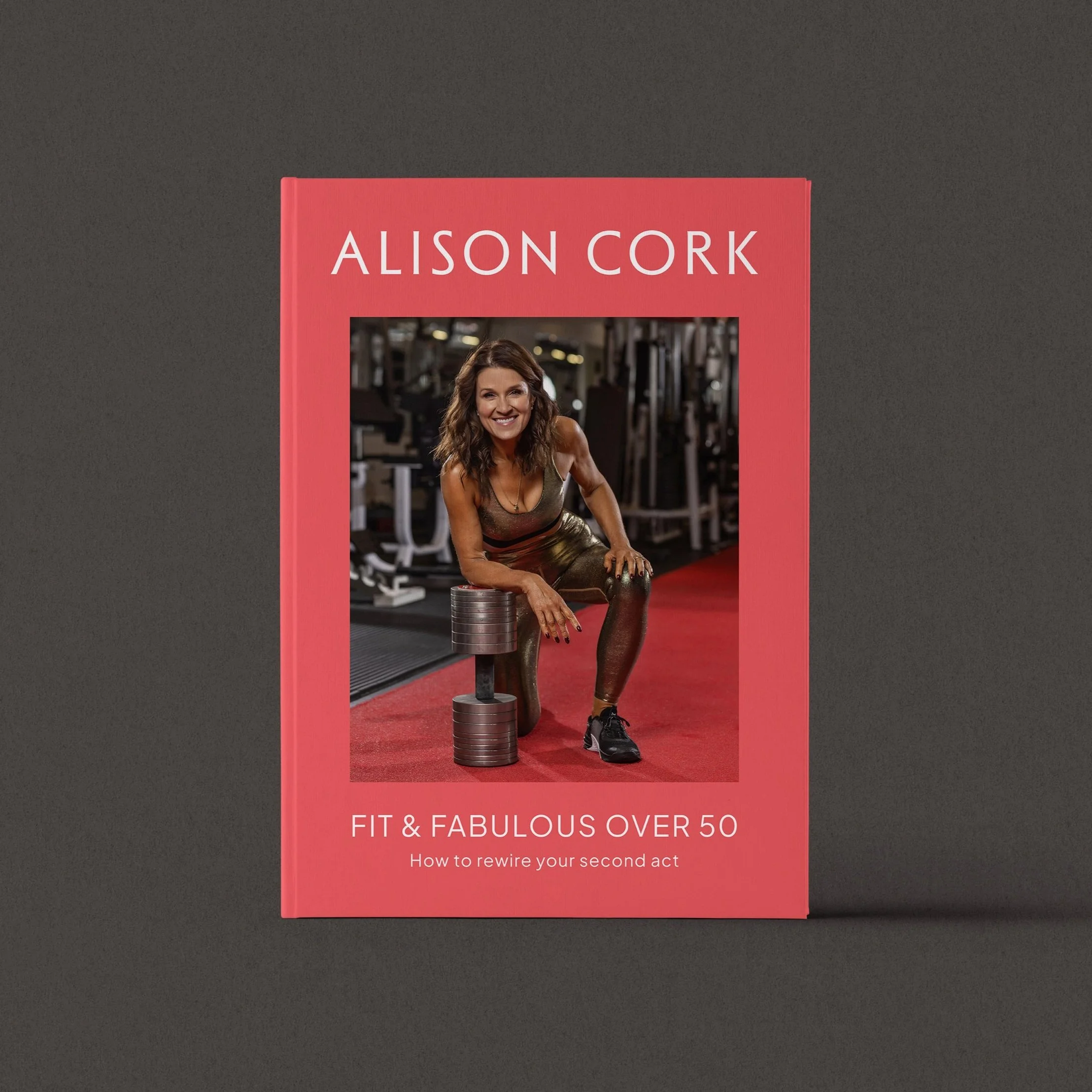 Alison-Hardcover-Book.jpg