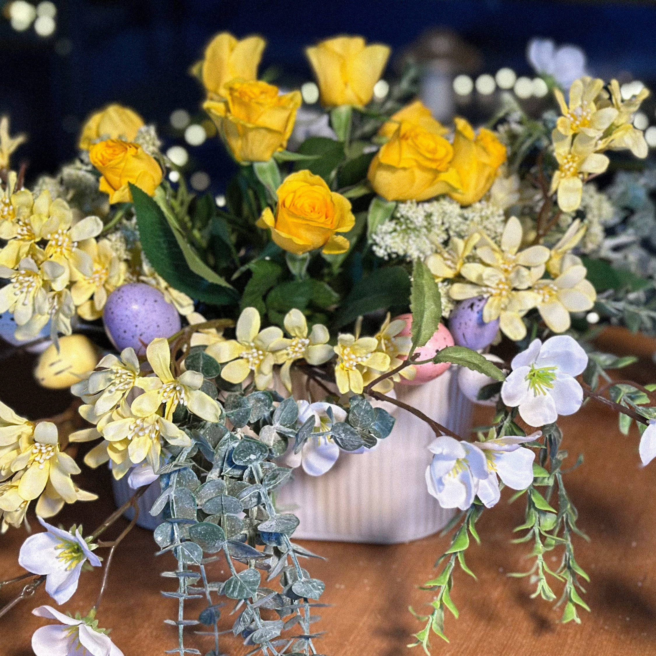Yellow Roses.jpg