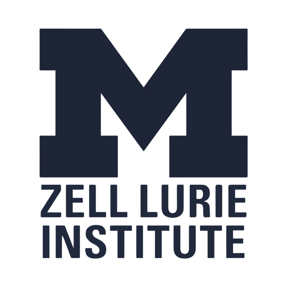 This year, Shayne delivered a Launch & Learn session for the University of Michigan’s entrepreneurial ecosystem, engaging current students and alumni with essential content on AI and data privacy. Her impressive comprehension of curre