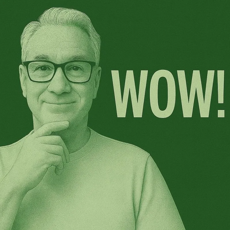 The Next Generation Just Entered the Fractional Revolution