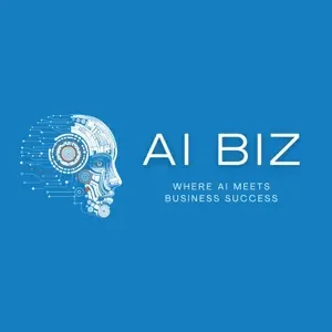 Podcast: Compliance Theater and AI Governance on AIBiz