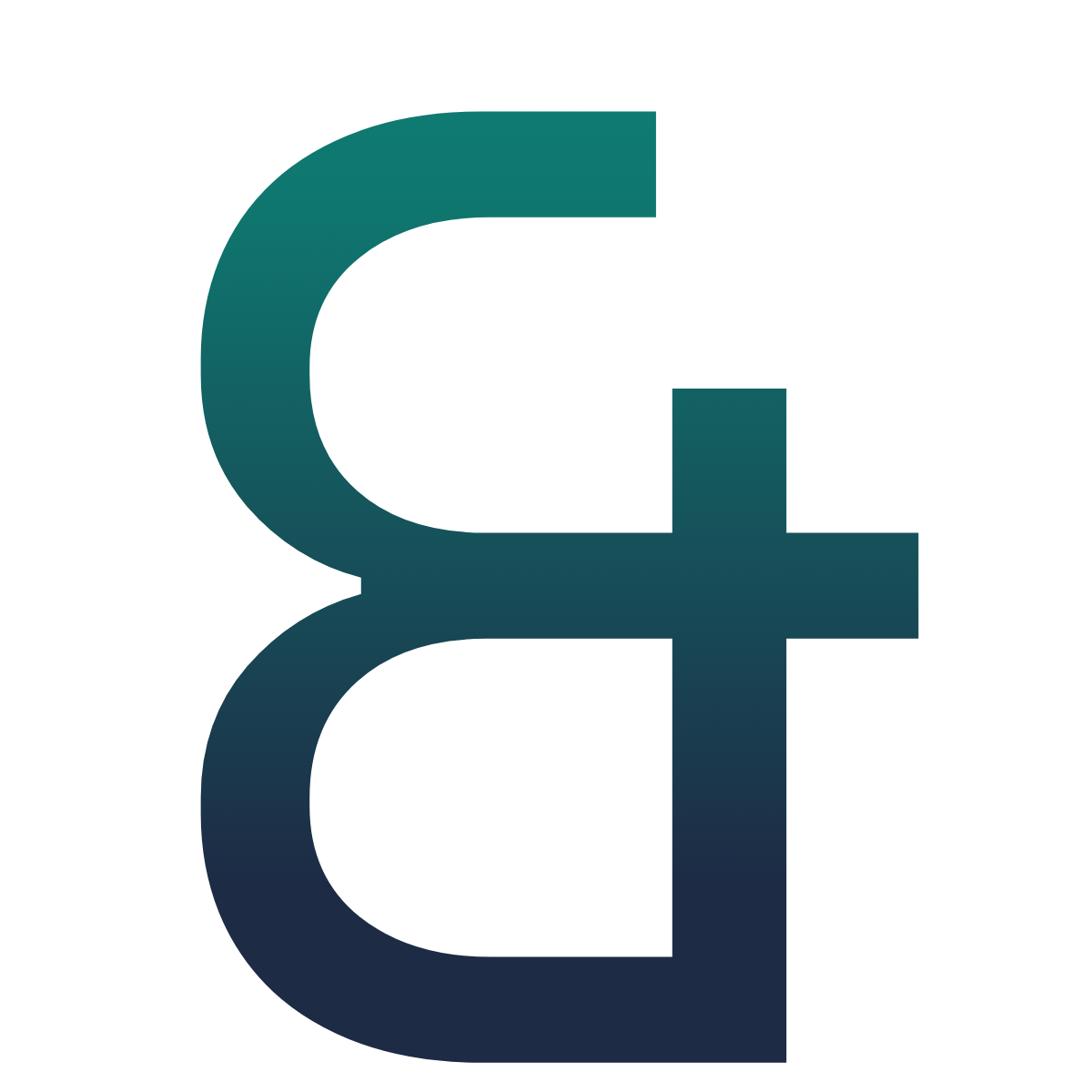 Illustration of a computer monitor, keyboard, and mouse on a desk with streaming code and data visualization on the screen.