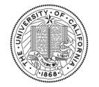 Official seal or emblem with text around the border and a central illustration.