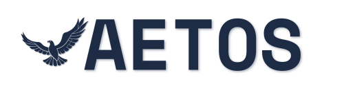 Aetos Data Consulting