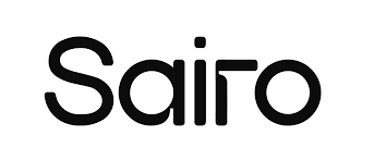Sairo logo.png
