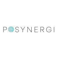 posynergi_logo sq.jpeg