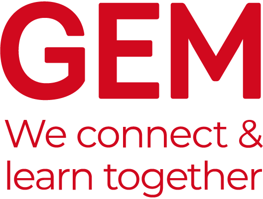 GEM logo.png